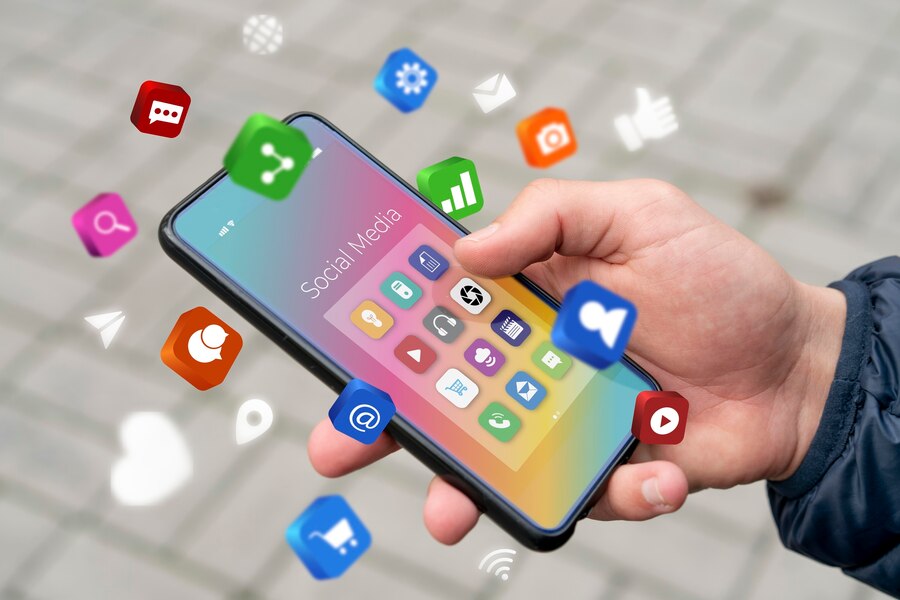 social-media-marketing-concept-marketing-with-applications_23-2150063163